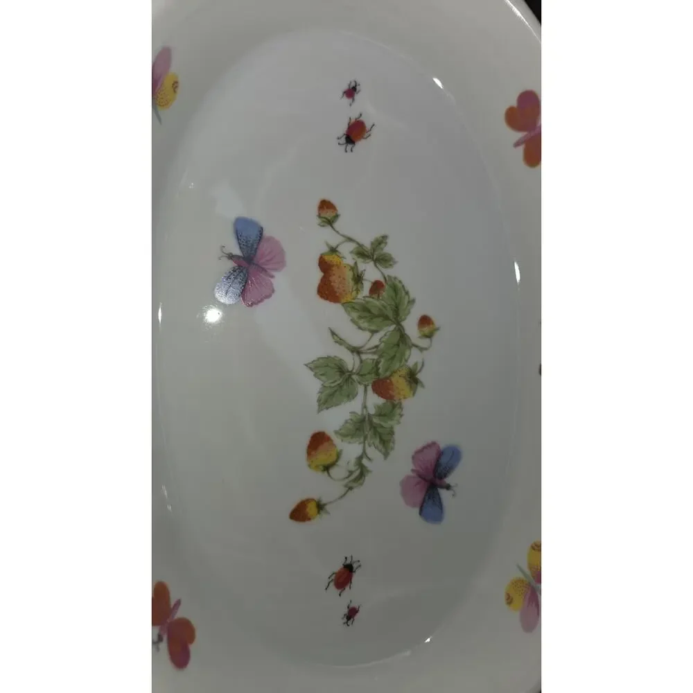 Ardalt vintage japan